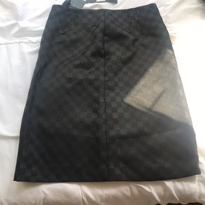Marc Jacob skirt